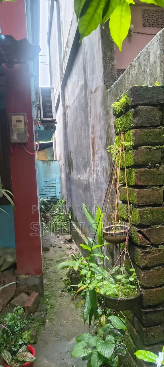 ৩ বেডরুম হাউস ইন পৌরসভা ৯ নং ওয়ার্ড, দিনাজপুর সদর ফর সেল