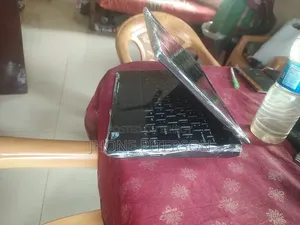 ল্যাপটপ ডেল ল্যাটিটিউড ২১০০ ২জিবি ইন্টেল অ্যাটম এসএসডি ২৫৬জিবি
