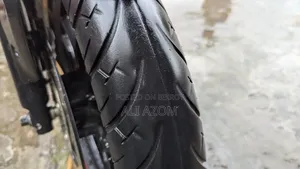 নতুন বাজাজ পালসার এন১৬০ ২০২৩ কালো