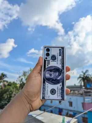 OnePlus Nord 2 ১২৮ জিবি ব্লু