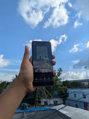 OnePlus Nord 2 ১২৮ জিবি ব্লু