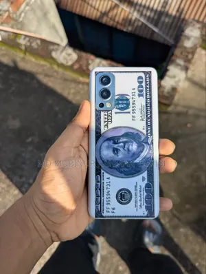OnePlus Nord 2 ১২৮ জিবি ব্লু