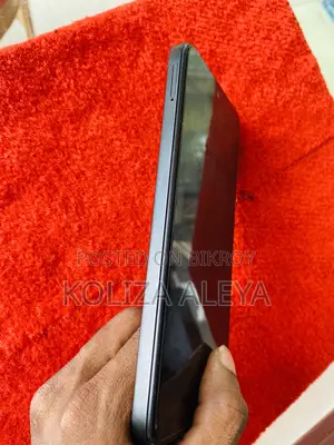 শাওমি রেডমি ১৩ ১২৮ জিবি ব্ল্যাক
