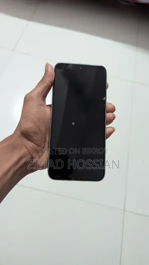 Tecno Spark 40 Pro 128 GB Silver