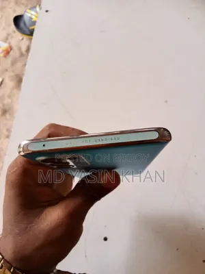 অপ্পো রেনো ৫ প্রো ৫জি ২৫৬ জিবি রোজ গোল্ড