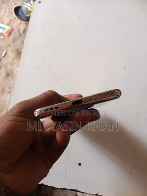 অপ্পো রেনো ৫ প্রো ৫জি ২৫৬ জিবি রোজ গোল্ড