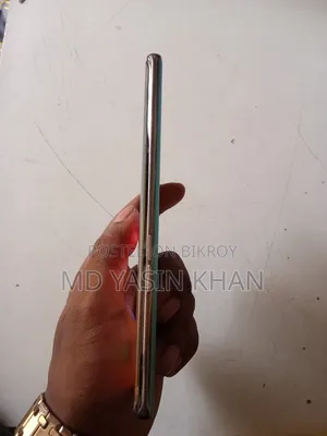 অপ্পো রেনো ৫ প্রো ৫জি ২৫৬ জিবি রোজ গোল্ড