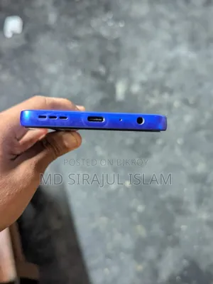 মোটোরোলা মোটো জি৫৬ ৫জি ২৫৬ জিবি নীল
