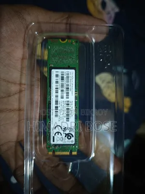 স্যামসাং জেনুইন ১২৮জিবি এম.২ এসএসডি