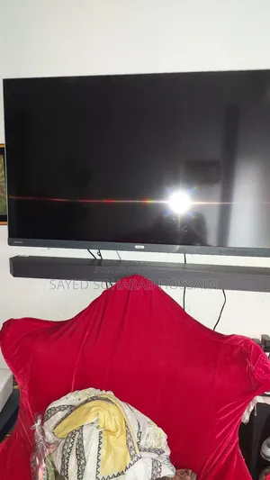 Samsung Q990F