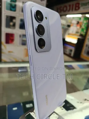 Xiaomi Redmi 15 128 GB