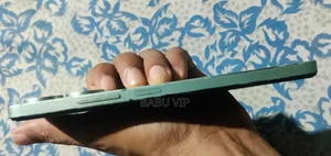শাওমি রেডমি ১৩আর ১২৮ জিবি গ্রে