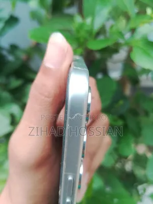 Tecno Spark 40 Pro 128 GB Silver