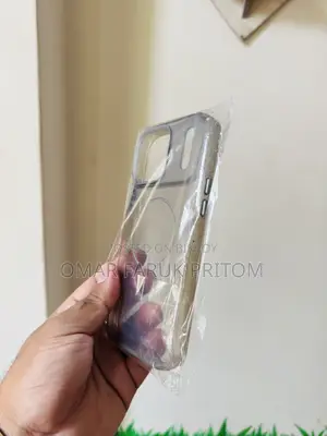 Iphone17pro Max / iPhone-X / Samsung A32 Backcover; cases