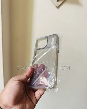 Iphone17pro Max / iPhone-X / Samsung A32 Backcover; cases