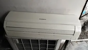 জেনারেল এসি ১.৫ টন