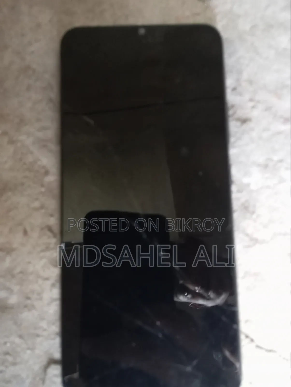 রিয়েলমি সি২৫এস ১২৮ জিবি গ্রে