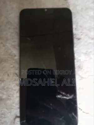 রিয়েলমি সি২৫এস ১২৮ জিবি গ্রে
