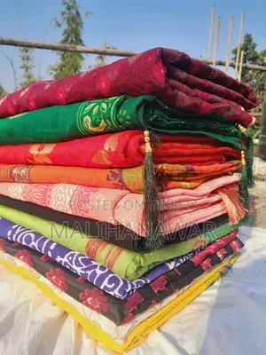 Saree for Sale.