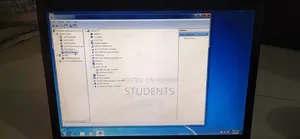 Laptop Toshiba A50 2GB AMD SSD 350GB