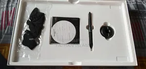 HUION Pen Tablet (Graphics Tablet)- For Making Animations and Drawing