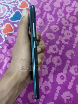 জিয়াওমি রেডমি নোট ৭ প্রো ৬৪ জিবি ব্ল্যাক