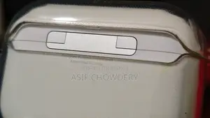 Latest AirPods Pro 3