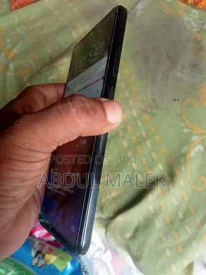 Xiaomi Redmi Note 11 64 GB Blue