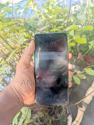 Xiaomi Poco M2 Pro 64 GB Blue
