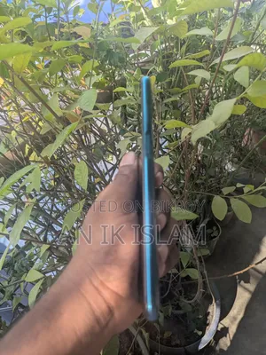 Xiaomi Poco M2 Pro 64 GB Blue