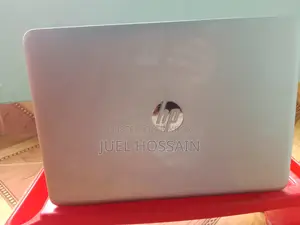 ল্যাপটপ HP EliteBook 840 G3 8GB Intel Core i7 SSD 1T