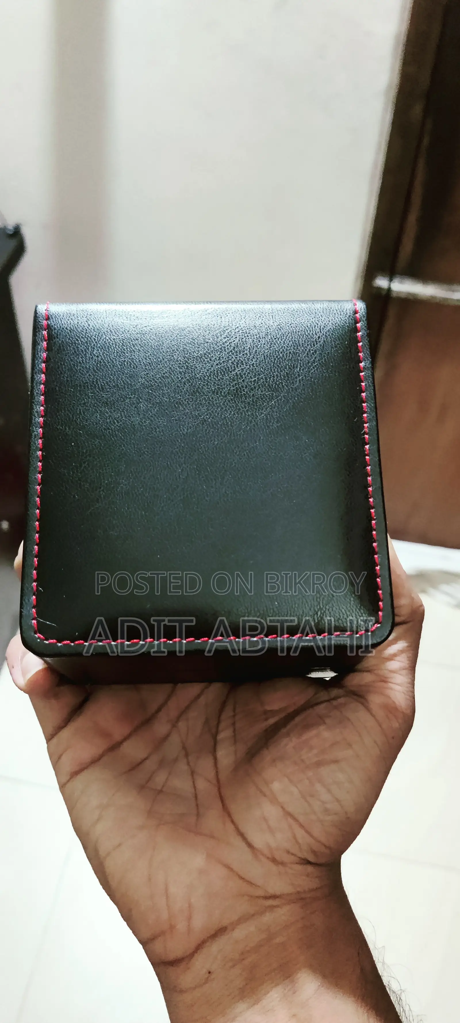ক্রেডেন্স উইমেন্স ওয়াচ অরিজিনাল