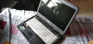 Dell Laptop 8GB RAM Intel Celeron 512GB SSD