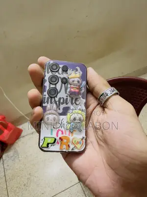 Samsung Galaxy S24 Ultra 512 GB Purple