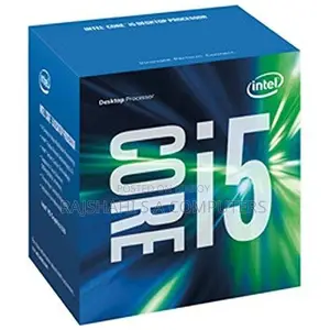New Desktop Computer 8GB Intel Core i5 128GB SSD