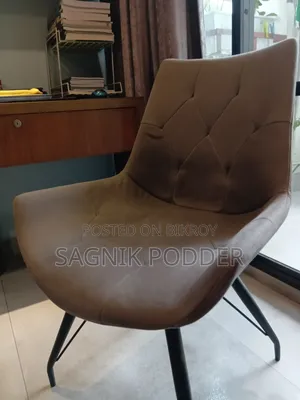 Dining Chairs