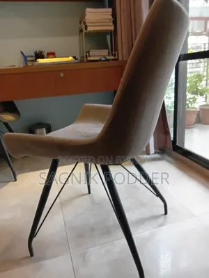 Dining Chairs