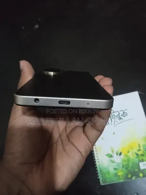 Xiaomi Redmi A5 4G 128 GB Silver