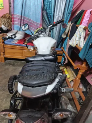 রানার নাইট রাইডার ভি২ ২০১৭ হোয়াইট