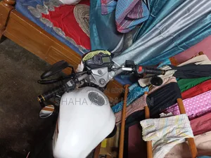 রানার নাইট রাইডার ভি২ ২০১৭ হোয়াইট