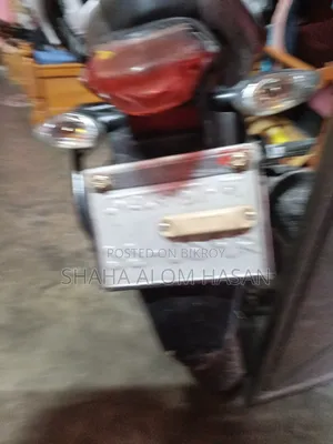 রানার নাইট রাইডার ভি২ ২০১৭ হোয়াইট