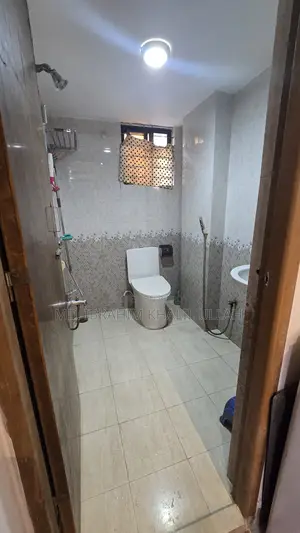 উত্তরায় ৩ বেডরুমের অ্যাপার্টমেন্ট বিক্রয়