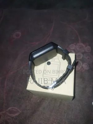 DZ09 Smartwatch