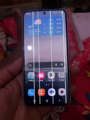 স্যামসাং গ্যালাক্সি এফ২২ ১২৮ জিবি