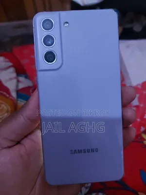 স্যামসাং গ্যালাক্সি এফ২২ ১২৮ জিবি
