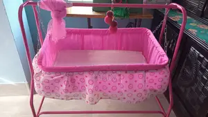 New Born Baby Dolna
