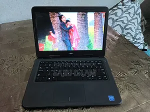 Laptop Dell Latitude 3310 8GB Intel Core 2 Duo SSD 256GB