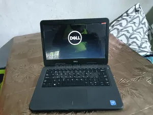 Laptop Dell Latitude 3310 8GB Intel Core 2 Duo SSD 256GB