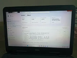 Laptop Dell Latitude 3310 8GB Intel Core 2 Duo SSD 256GB