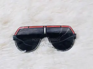 Stylish Mens Sunglass
